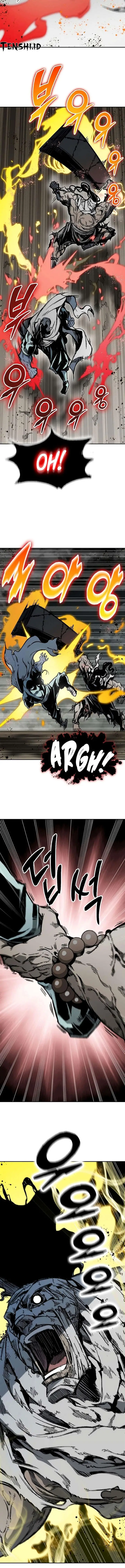 image-komik-memoir-of-the-king-of-war-chapter-180-12/16