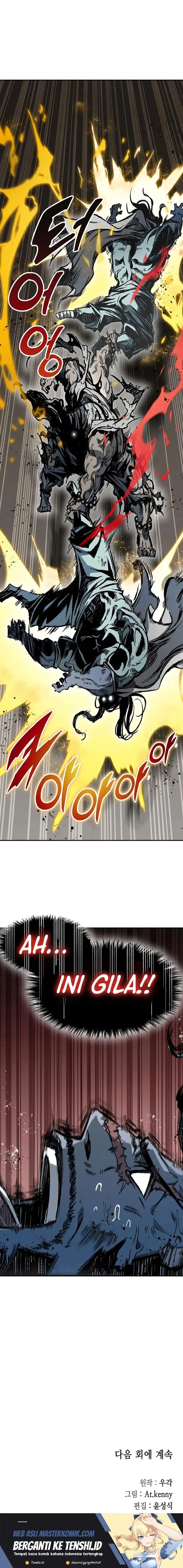 image-komik-memoir-of-the-king-of-war-chapter-180-13/16