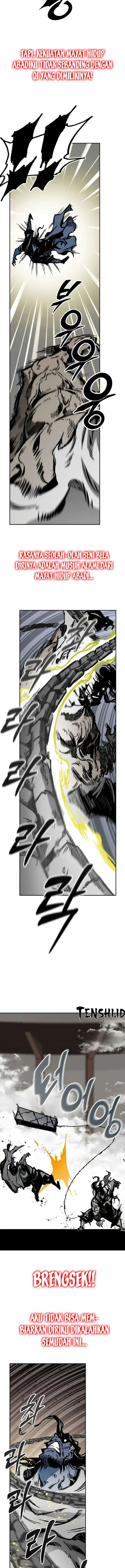image-komik-memoir-of-the-king-of-war-chapter-181-2/17