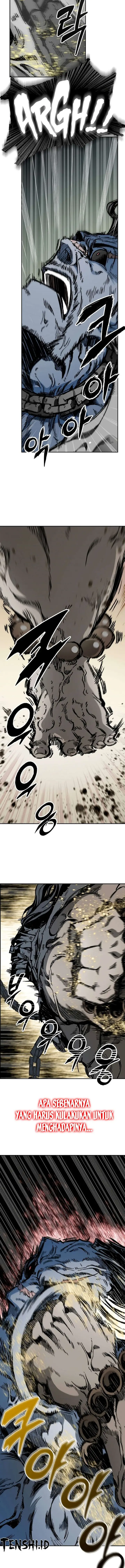 image-komik-memoir-of-the-king-of-war-chapter-181-3/17
