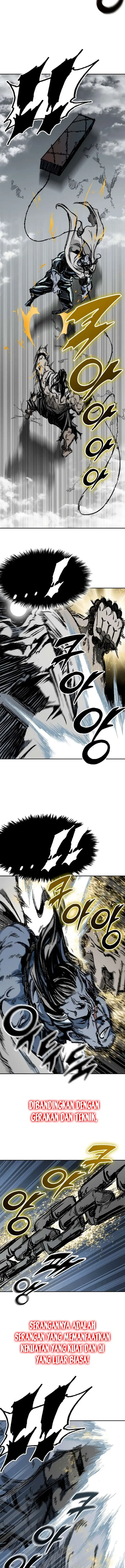 image-komik-memoir-of-the-king-of-war-chapter-181-4/17
