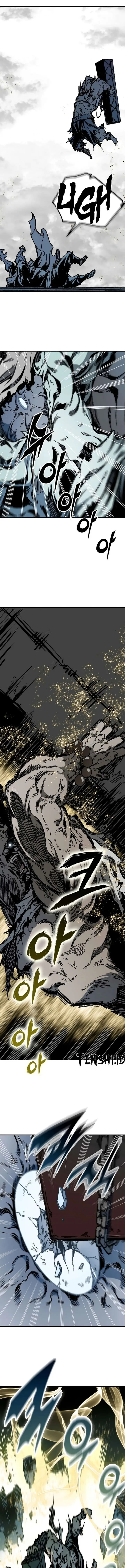 image-komik-memoir-of-the-king-of-war-chapter-181-6/17