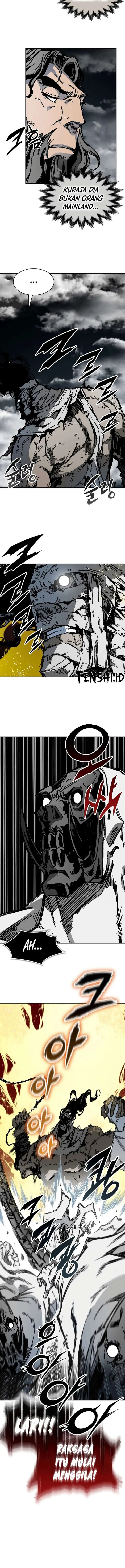 image-komik-memoir-of-the-king-of-war-chapter-181-8/17