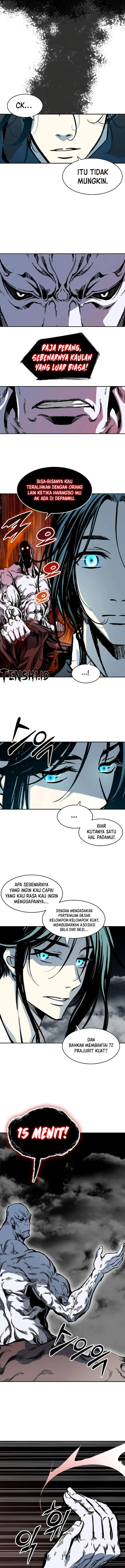 image-komik-memoir-of-the-king-of-war-chapter-181-10/17