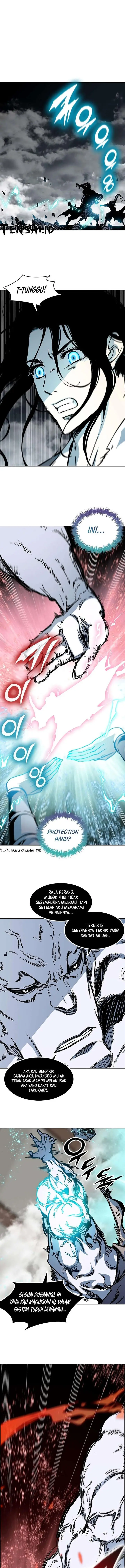 image-komik-memoir-of-the-king-of-war-chapter-182-2/17