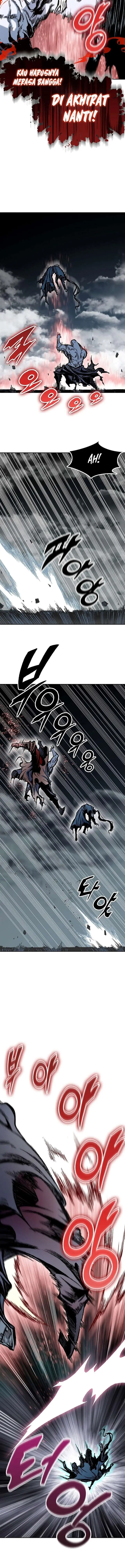 image-komik-memoir-of-the-king-of-war-chapter-182-4/17