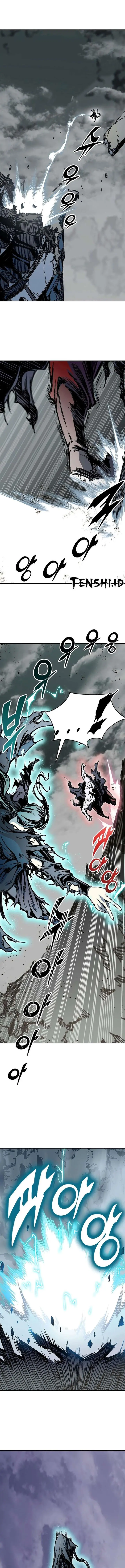 image-komik-memoir-of-the-king-of-war-chapter-182-5/17