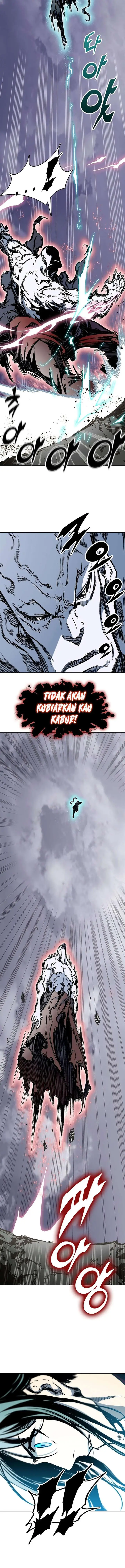 image-komik-memoir-of-the-king-of-war-chapter-182-6/17