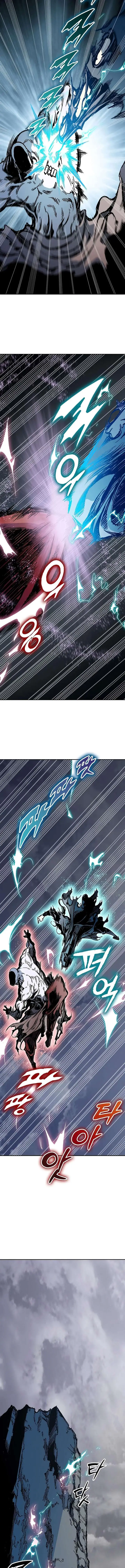 image-komik-memoir-of-the-king-of-war-chapter-182-8/17