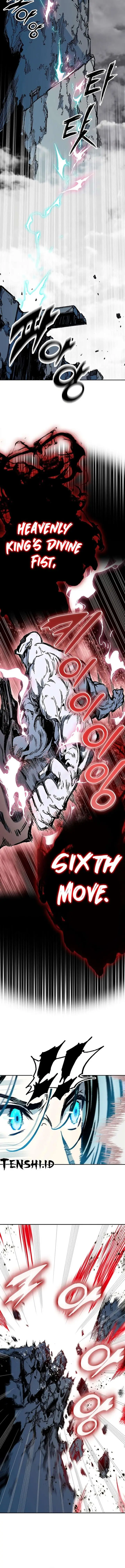 image-komik-memoir-of-the-king-of-war-chapter-182-9/17