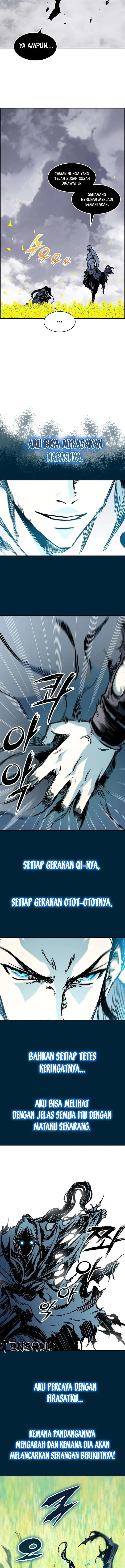 image-komik-memoir-of-the-king-of-war-chapter-182-11/17