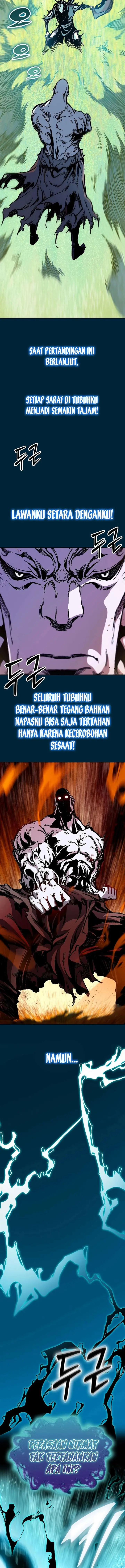 image-komik-memoir-of-the-king-of-war-chapter-182-12/17