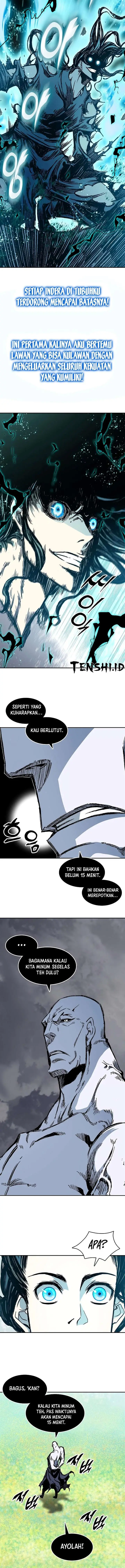 image-komik-memoir-of-the-king-of-war-chapter-182-13/17