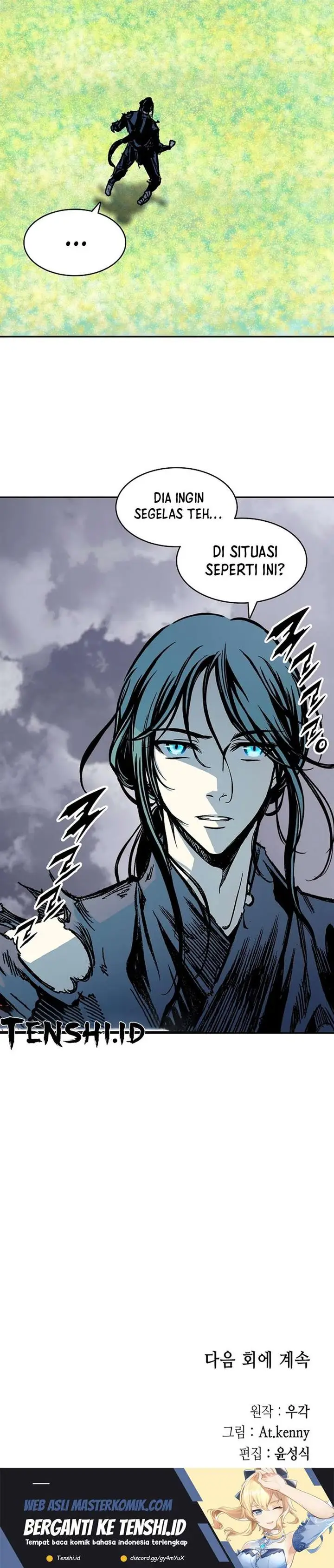 image-komik-memoir-of-the-king-of-war-chapter-182-14/17