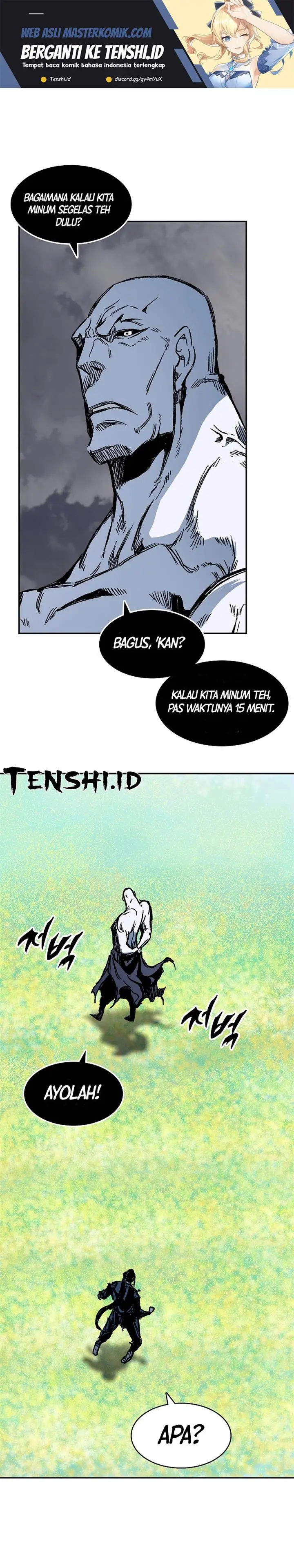 image-komik-memoir-of-the-king-of-war-chapter-183-1/28