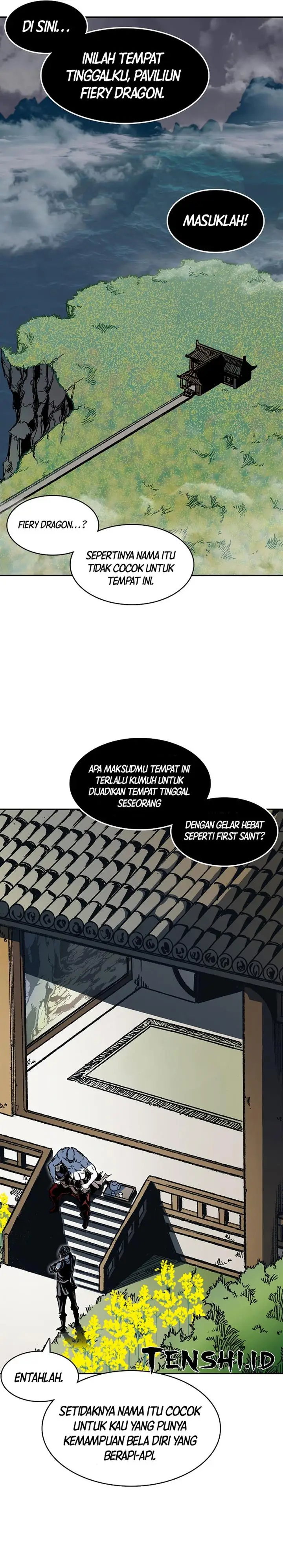 image-komik-memoir-of-the-king-of-war-chapter-183-3/28