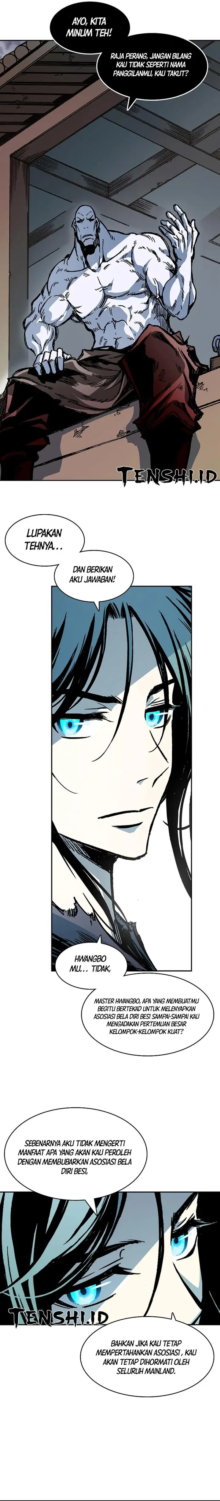 image-komik-memoir-of-the-king-of-war-chapter-183-4/28