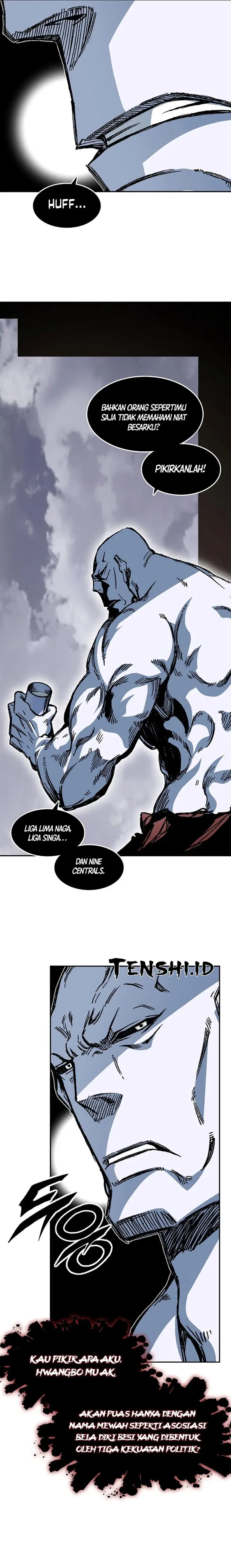 image-komik-memoir-of-the-king-of-war-chapter-183-5/28