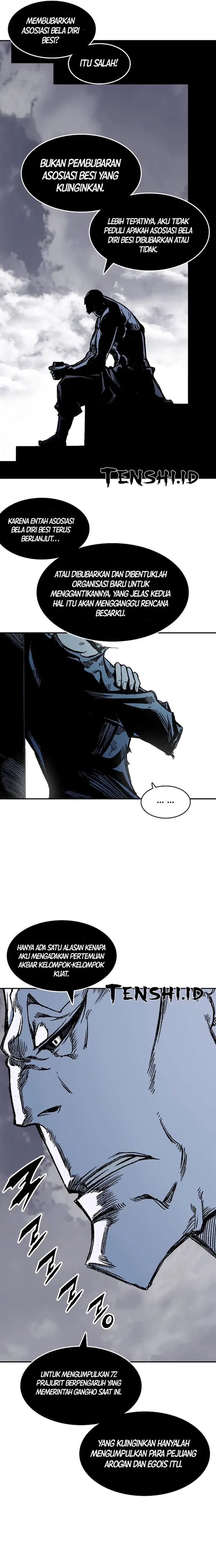 image-komik-memoir-of-the-king-of-war-chapter-183-6/28