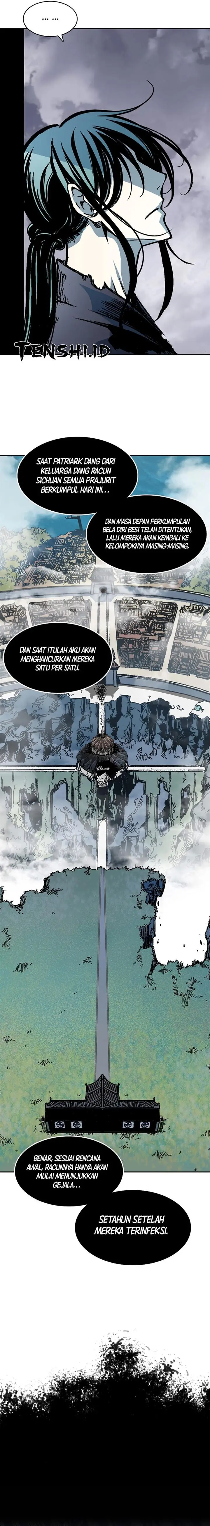 image-komik-memoir-of-the-king-of-war-chapter-183-7/28