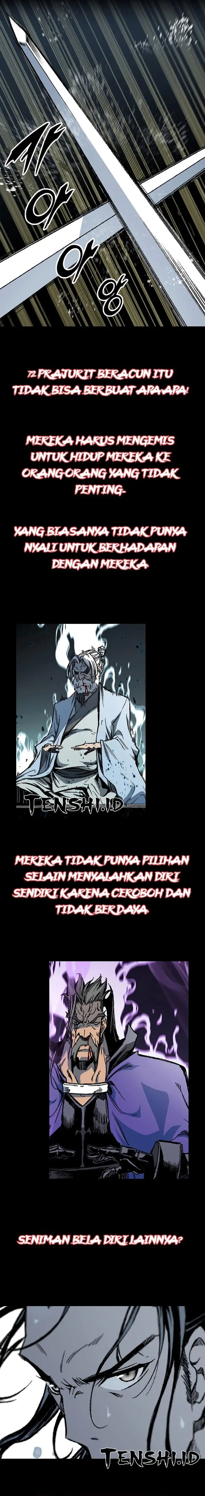 image-komik-memoir-of-the-king-of-war-chapter-183-8/28