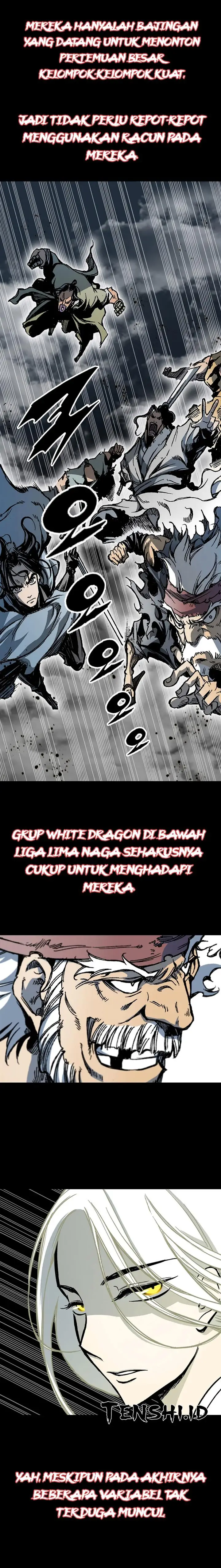image-komik-memoir-of-the-king-of-war-chapter-183-9/28