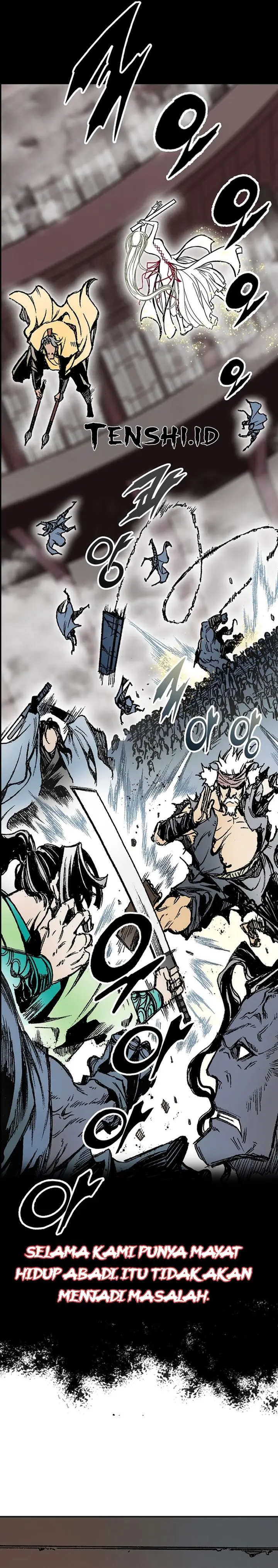 image-komik-memoir-of-the-king-of-war-chapter-183-11/28