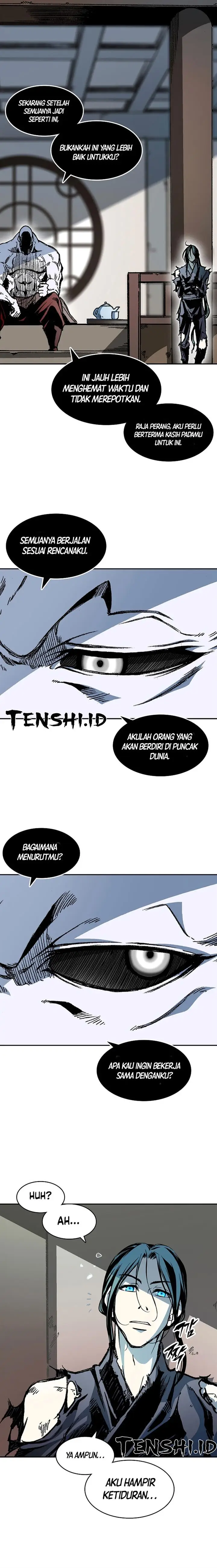 image-komik-memoir-of-the-king-of-war-chapter-183-12/28