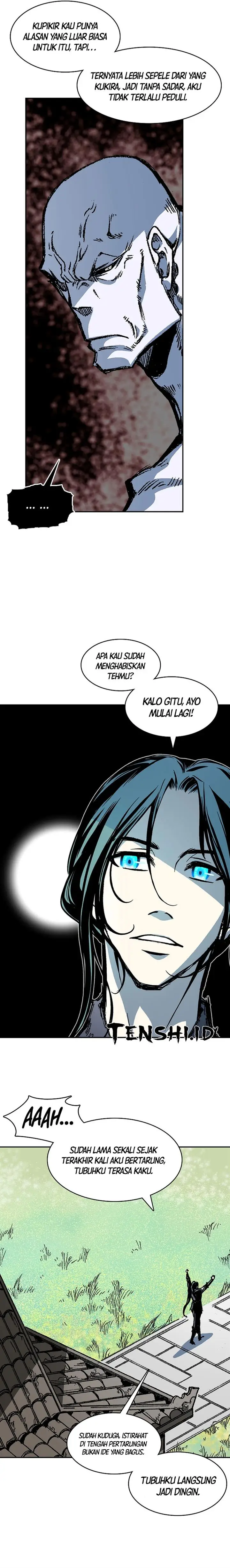 image-komik-memoir-of-the-king-of-war-chapter-183-13/28