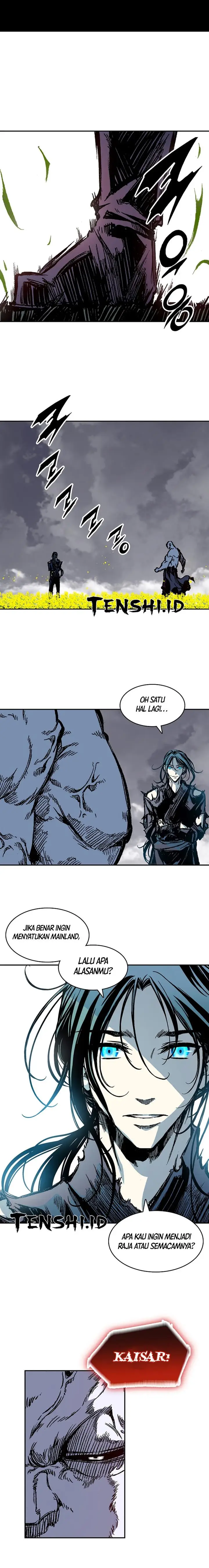 image-komik-memoir-of-the-king-of-war-chapter-183-15/28