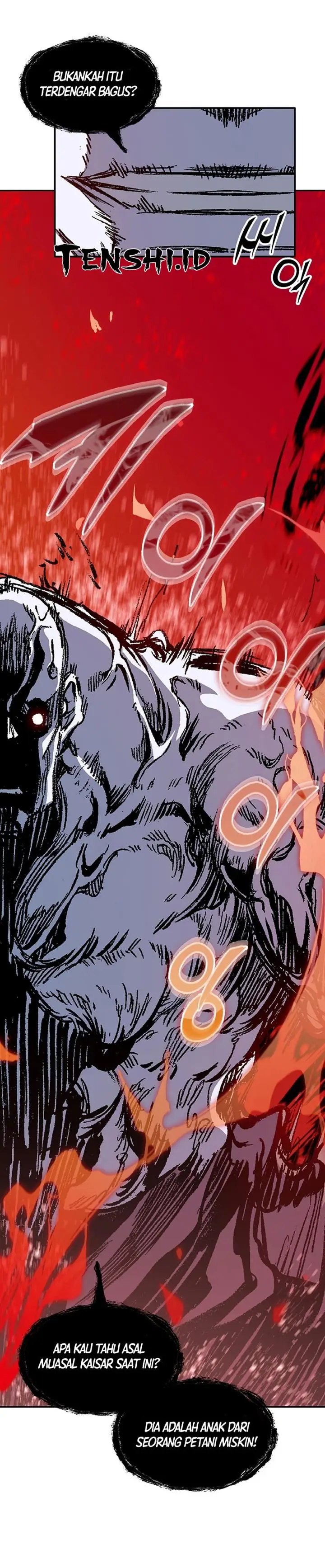 image-komik-memoir-of-the-king-of-war-chapter-183-16/28