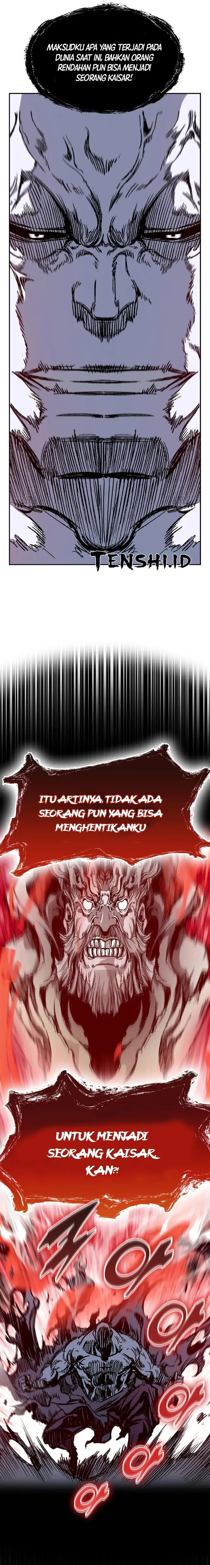 image-komik-memoir-of-the-king-of-war-chapter-183-17/28