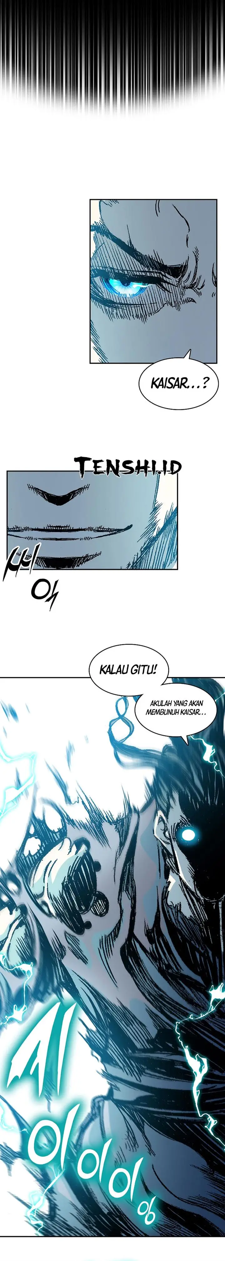 image-komik-memoir-of-the-king-of-war-chapter-183-18/28