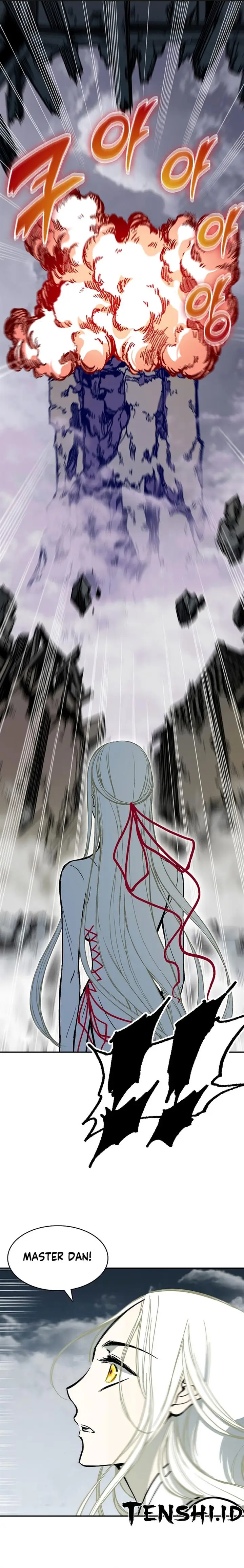 image-komik-memoir-of-the-king-of-war-chapter-183-21/28