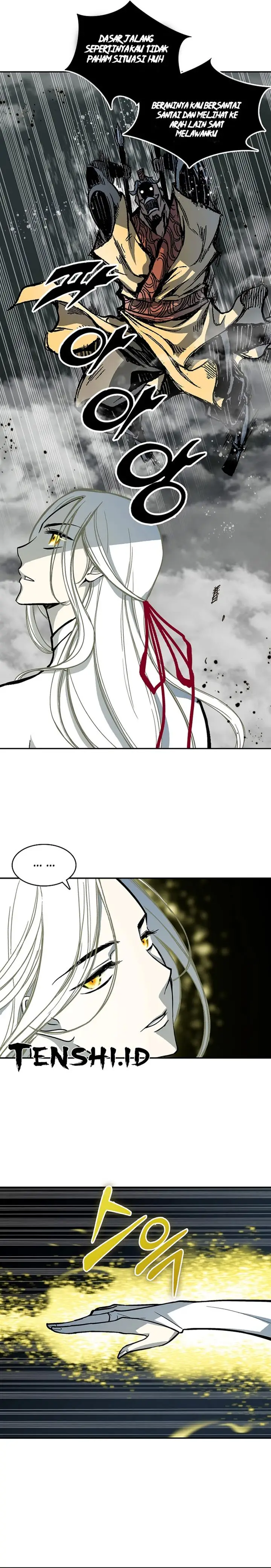 image-komik-memoir-of-the-king-of-war-chapter-183-22/28