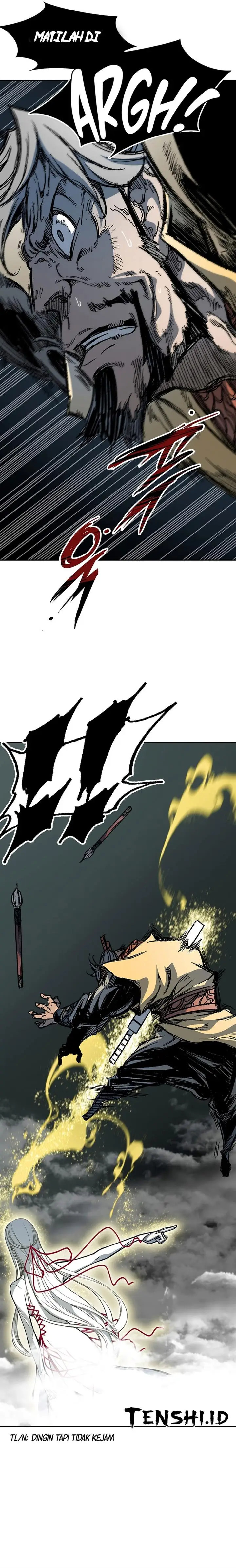 image-komik-memoir-of-the-king-of-war-chapter-183-24/28
