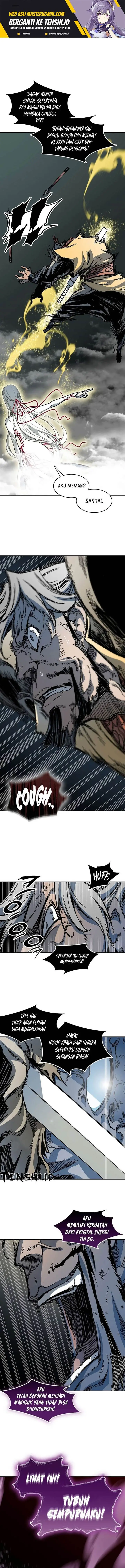 image-komik-memoir-of-the-king-of-war-chapter-184-1/16