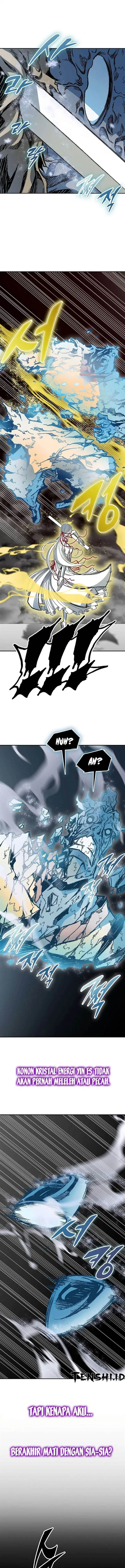 image-komik-memoir-of-the-king-of-war-chapter-184-3/16