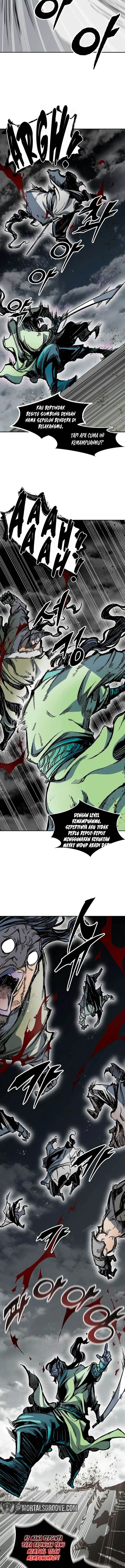 image-komik-memoir-of-the-king-of-war-chapter-184-5/16
