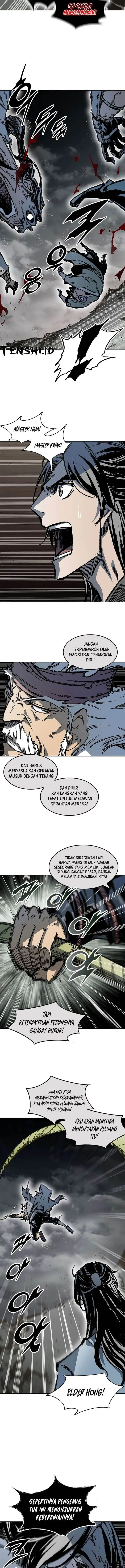 image-komik-memoir-of-the-king-of-war-chapter-184-6/16