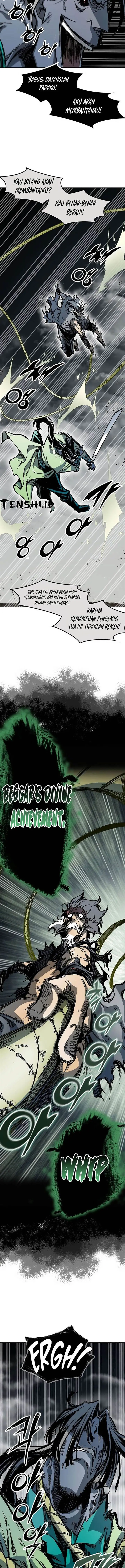 image-komik-memoir-of-the-king-of-war-chapter-184-7/16