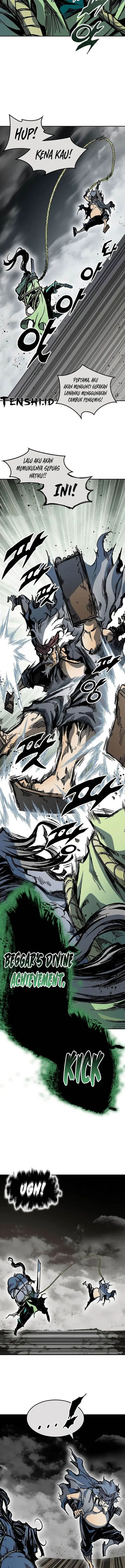 image-komik-memoir-of-the-king-of-war-chapter-184-8/16