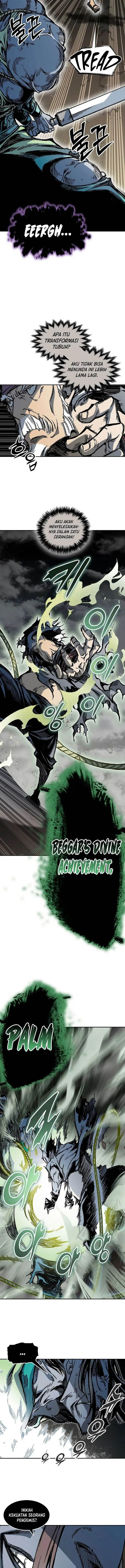 image-komik-memoir-of-the-king-of-war-chapter-184-9/16