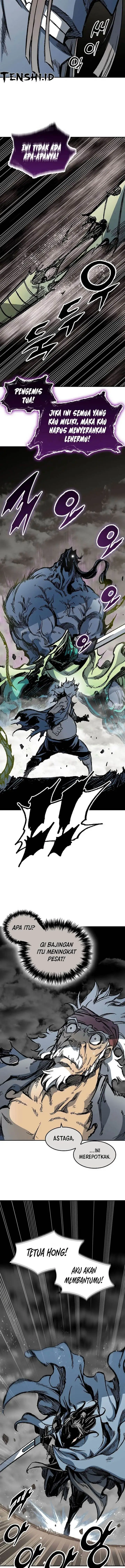 image-komik-memoir-of-the-king-of-war-chapter-184-10/16