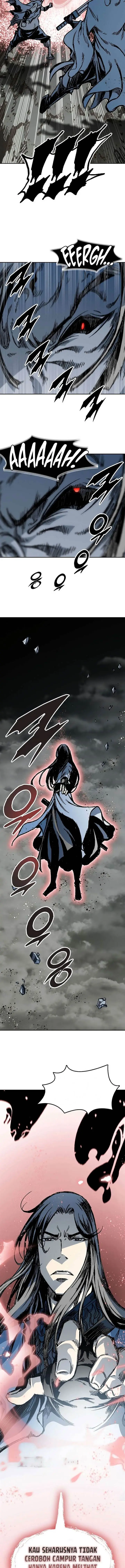 image-komik-memoir-of-the-king-of-war-chapter-184-12/16