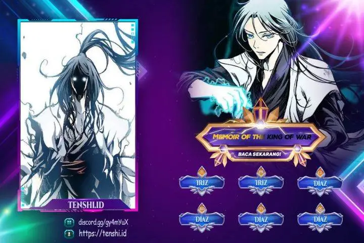 image-komik-memoir-of-the-king-of-war-chapter-185-0/19