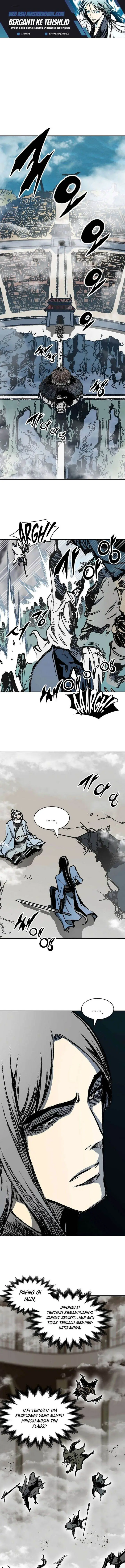 image-komik-memoir-of-the-king-of-war-chapter-185-1/19