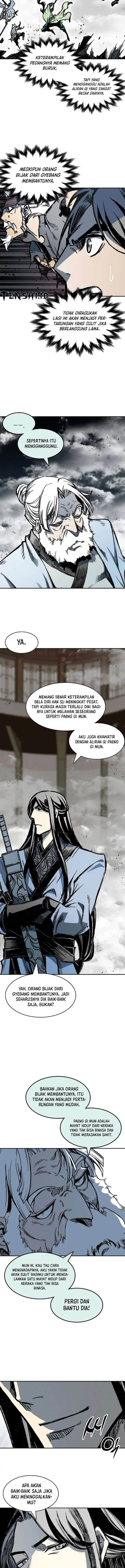 image-komik-memoir-of-the-king-of-war-chapter-185-2/19