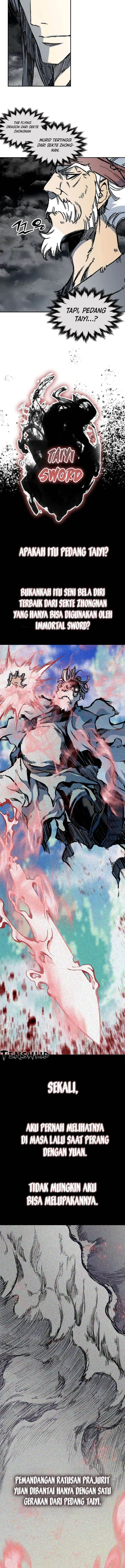image-komik-memoir-of-the-king-of-war-chapter-185-6/19