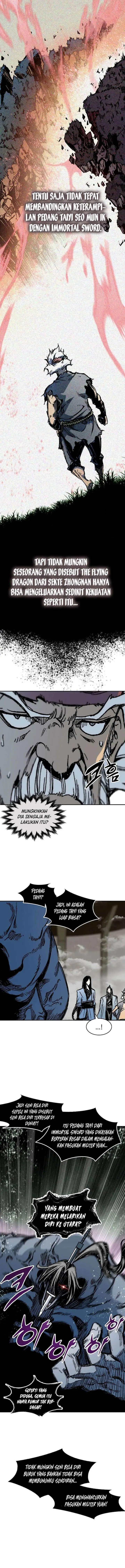 image-komik-memoir-of-the-king-of-war-chapter-185-7/19